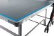 Изображение и фото Теннисный стол Kettler Outdoor 6 7177-900, галерея