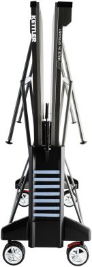 Теннисный стол Kettler Outdoor 6 7177-900 купить Теннисный стол Kettler Outdoor 6 7177-900 фото товара