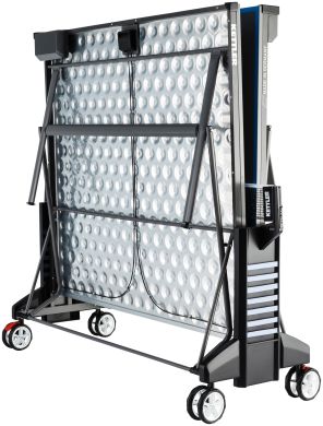 Теннисный стол Kettler Outdoor 6 7177-900 купить Теннисный стол Kettler Outdoor 6 7177-900 фото товара