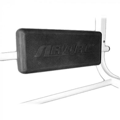 Турник-бруси Ладас №6 купити Турник-бруси Ладас №6 фото товару