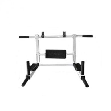 Турник-бруси Ладас №6 купити Турник-бруси Ладас №6 фото товару