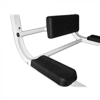 Турник-бруси Ладас №6 купити Турник-бруси Ладас №6 фото товару