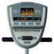 Изображение и фото Велоэргометр Circle Fitness R6, галерея