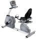 Изображение и фото Велоэргометр Circle Fitness R6, галерея