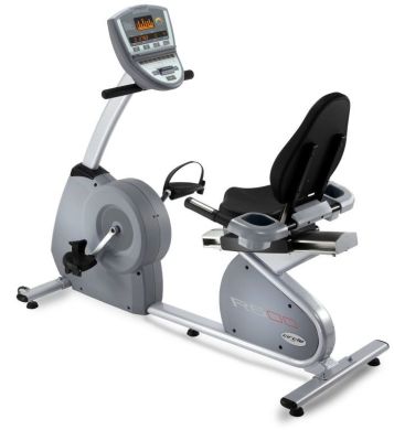 Велоэргометр Circle Fitness R6 фото товара