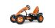 Изображение и фото Веломобиль BERG X-Cross BFR, галерея