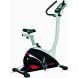 Зображення та фото Велотренажер Vigor AL601BP, галерея