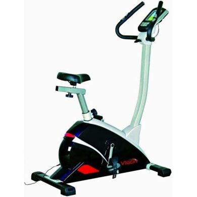 Велотренажер Vigor AL601BP фото товару