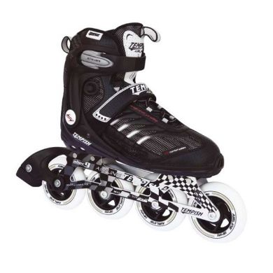 Роликовые коньки Tempish Airline II 90 фото товара