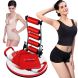 Изображение и фото Ab Rocket Twister, галерея