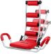 Изображение и фото Ab Rocket Twister, галерея