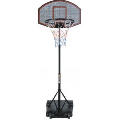 Баскетбольная стойка EnergyFIT GB-003 купить недорого