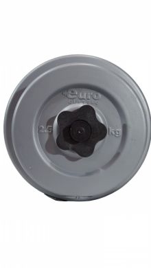 Гантель в сборе 20 кг SS-EK-2044-20 фото товара