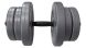 Изображение и фото Гантель в сборе 20 кг SS-EK-2044-20, галерея