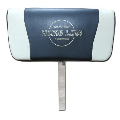 Приставка Скотта InterAtletika HL004.1 фото товара