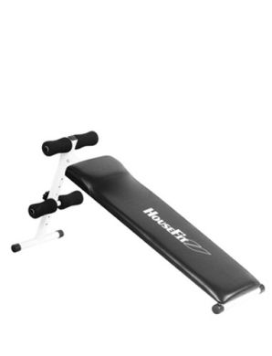 Лава для преса HouseFit DH 8016 фото товару