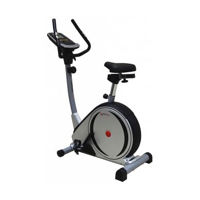 Велотренажер TopTrack K8731 фото товара