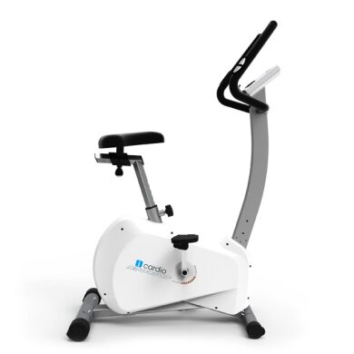 Велотренажер Sportop B860i фото товара