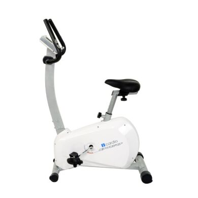 Велотренажер Sportop B860i фото товара
