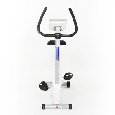 Велотренажер Sportop B860i фото товара