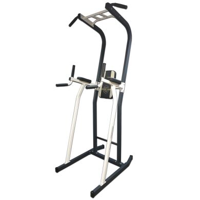 Комбинированный станок InterAtletika HL007 фото товара