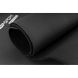 Изображение и фото Мат для фитнеса Hop-Sport TPE 0,6 см HS-T006GM black, галерея