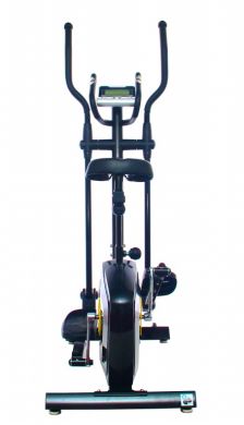 Орбитрек USA Style SS-7879 фото товара