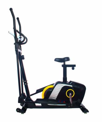 Орбитрек USA Style SS-7879 фото товара