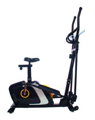 Орбитрек USA Style SS-7879 фото товара