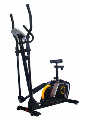 Орбитрек USA Style SS-7879 фото товара