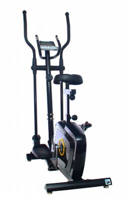 Орбитрек USA Style SS-7879 фото товара