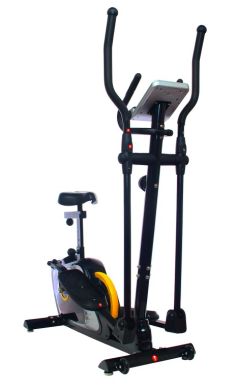 Орбитрек USA Style SS-7879 фото товара