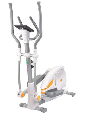 Орбитрек HouseFit KINETIC E2.0M фото товара