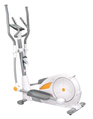 Орбитрек HouseFit KINETIC E2.0M фото товара