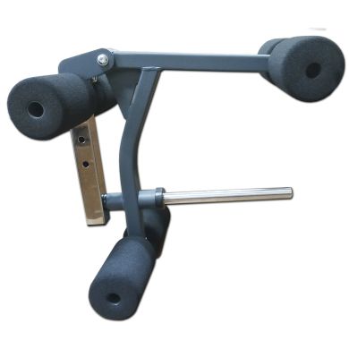 Приставка для ног InterAtletika HL004.2 фото товара