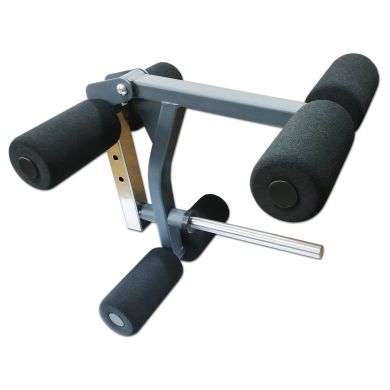 Приставка для ног InterAtletika HL004.2 фото товара