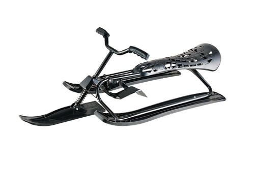 купити  фото товару