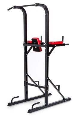 Workout-станція Hop-Sport HS-1004K фото товару