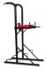 Зображення та фото Workout-станція Hop-Sport HS-1004K, галерея