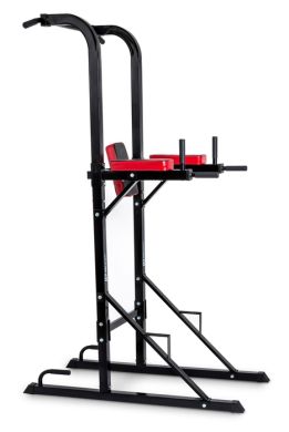 Workout-станція Hop-Sport HS-1004K фото товару