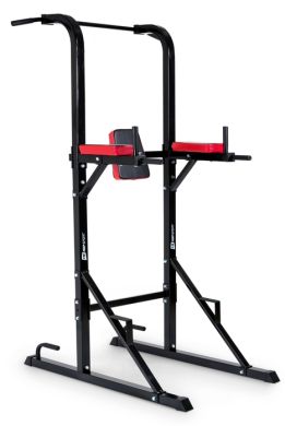 Workout-станція Hop-Sport HS-1004K фото товару