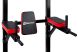 Зображення та фото Workout-станція Hop-Sport HS-1004K, галерея