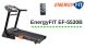 Видео EnergyFIT EF-5530B