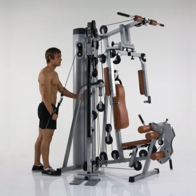 Фитнес станция Finnlo Autark 2500-100 фото товара