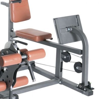 Фитнес станция Finnlo Autark 2500-100 фото товара