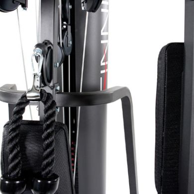 Фітнес станція Finnlo Autark 2200 фото товару