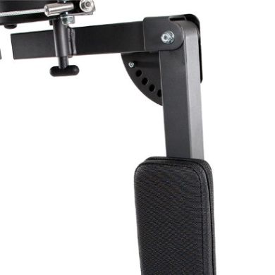 Фітнес станція Finnlo Autark 2200 фото товару