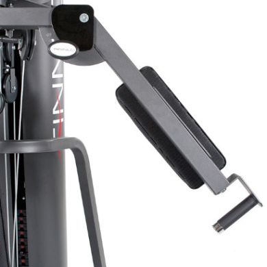 Фітнес станція Finnlo Autark 2200 фото товару