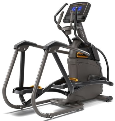 Орбитрек Matrix A30 XR фото товара
