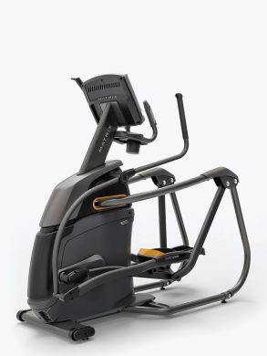 Орбитрек Matrix A30 XR фото товара